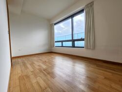 Concourse Skyline (D7), Apartment #457189541